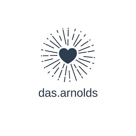 Das.Arnolds Berchtesgaden Kültér fotó