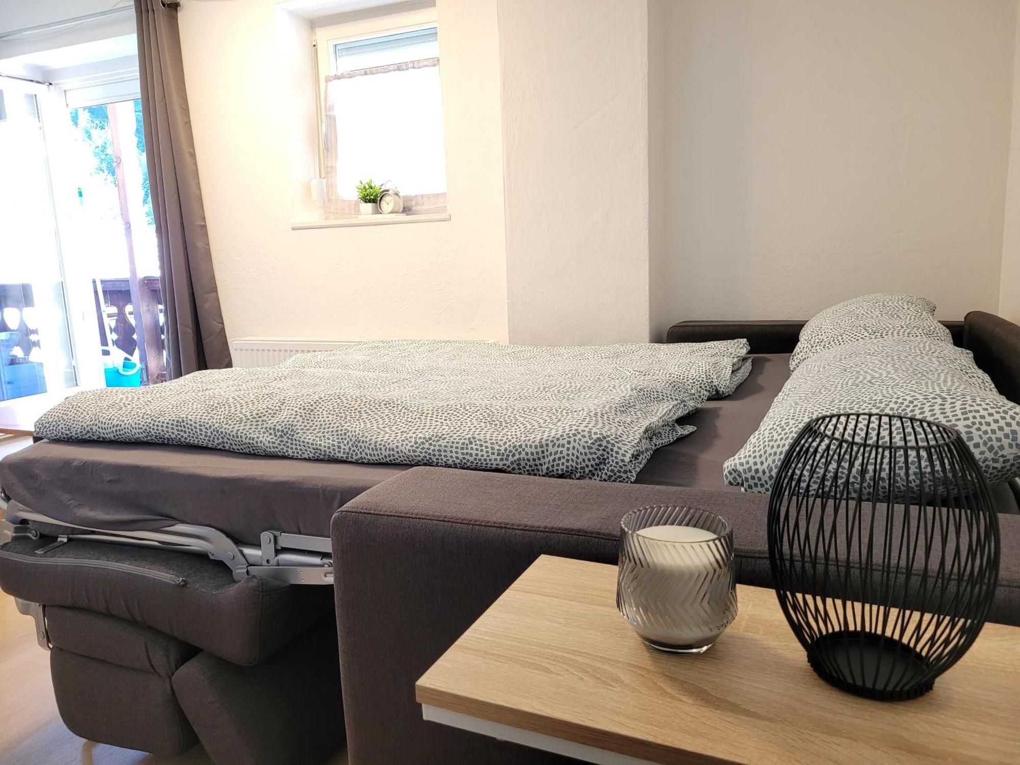 Das.Arnolds Berchtesgaden Kültér fotó