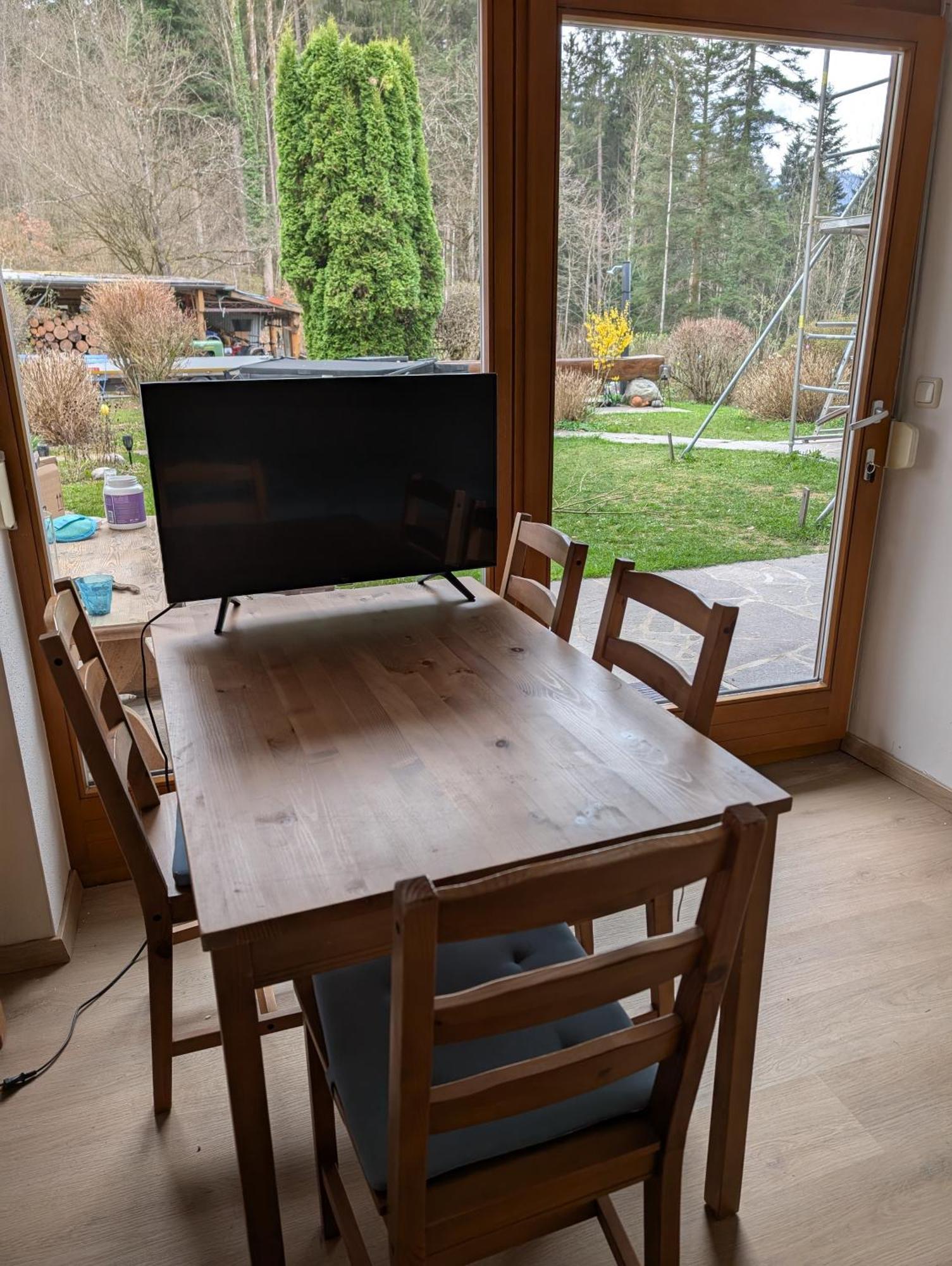 Das.Arnolds Berchtesgaden Kültér fotó